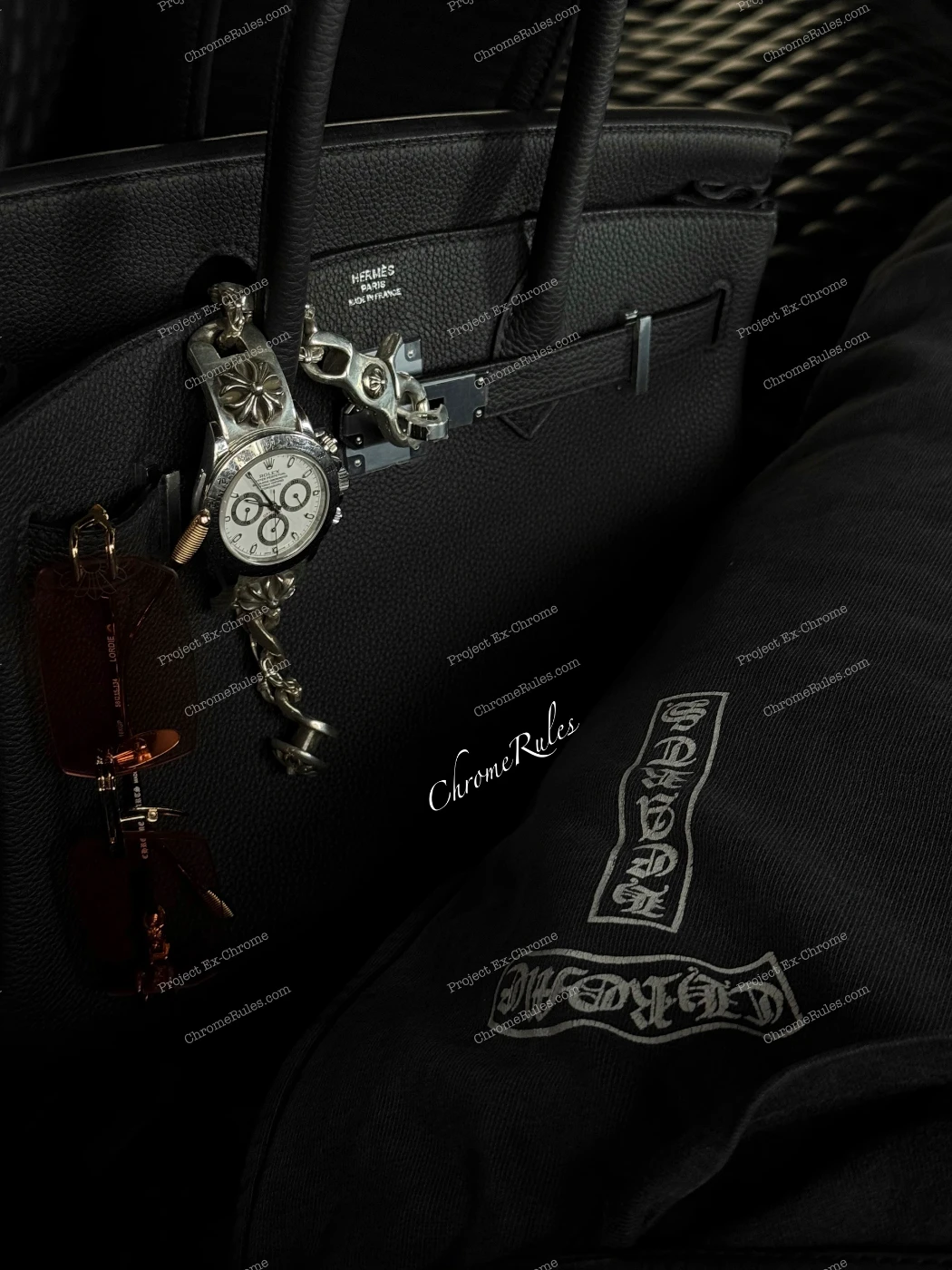 Untitled archive c50cb5 — 5