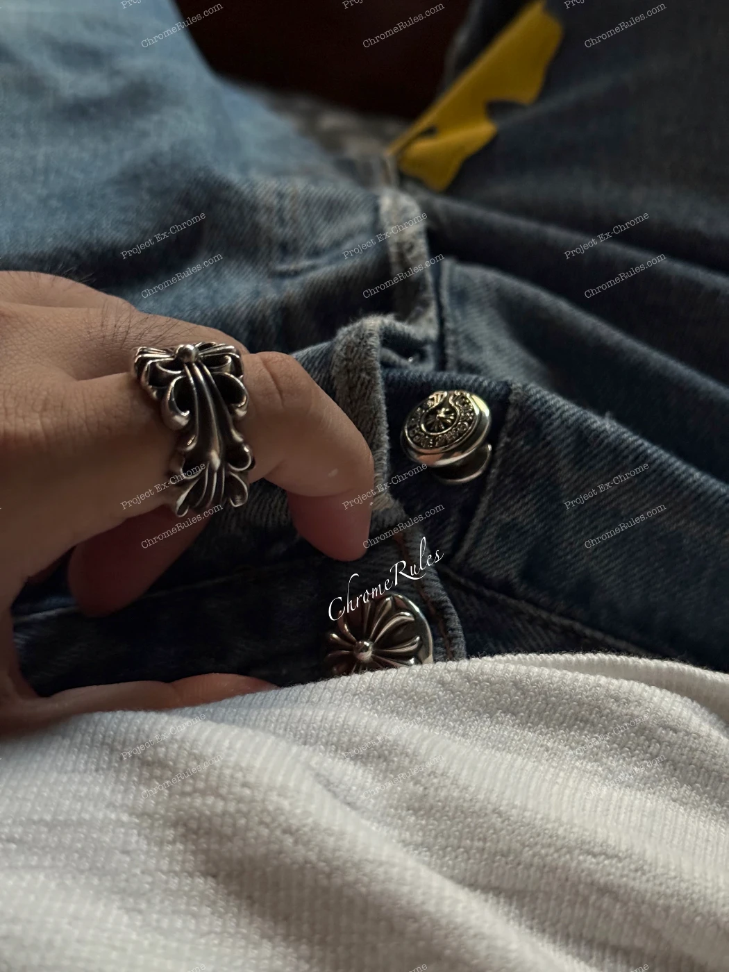 Untitled archive 2a58be — 1
