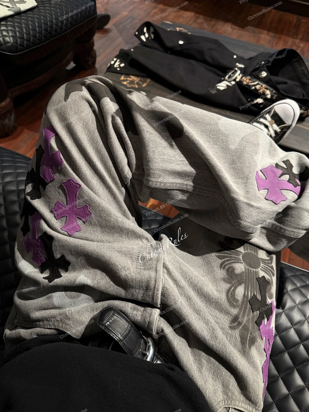 Untitled archive b4b9bd — 3