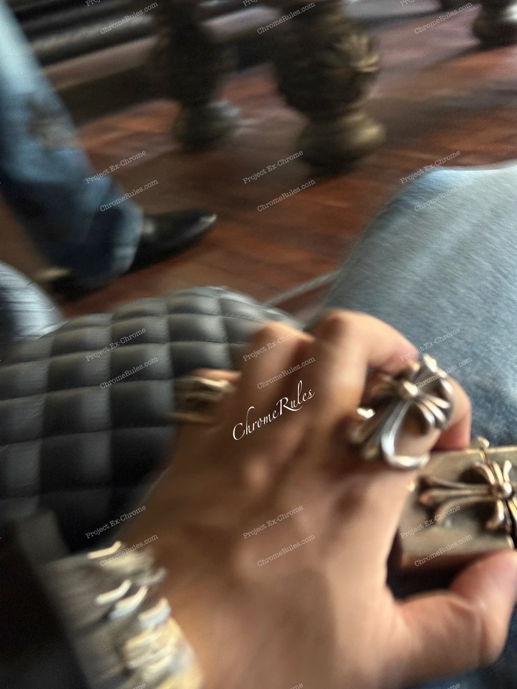 Untitled archive e19ace — 15
