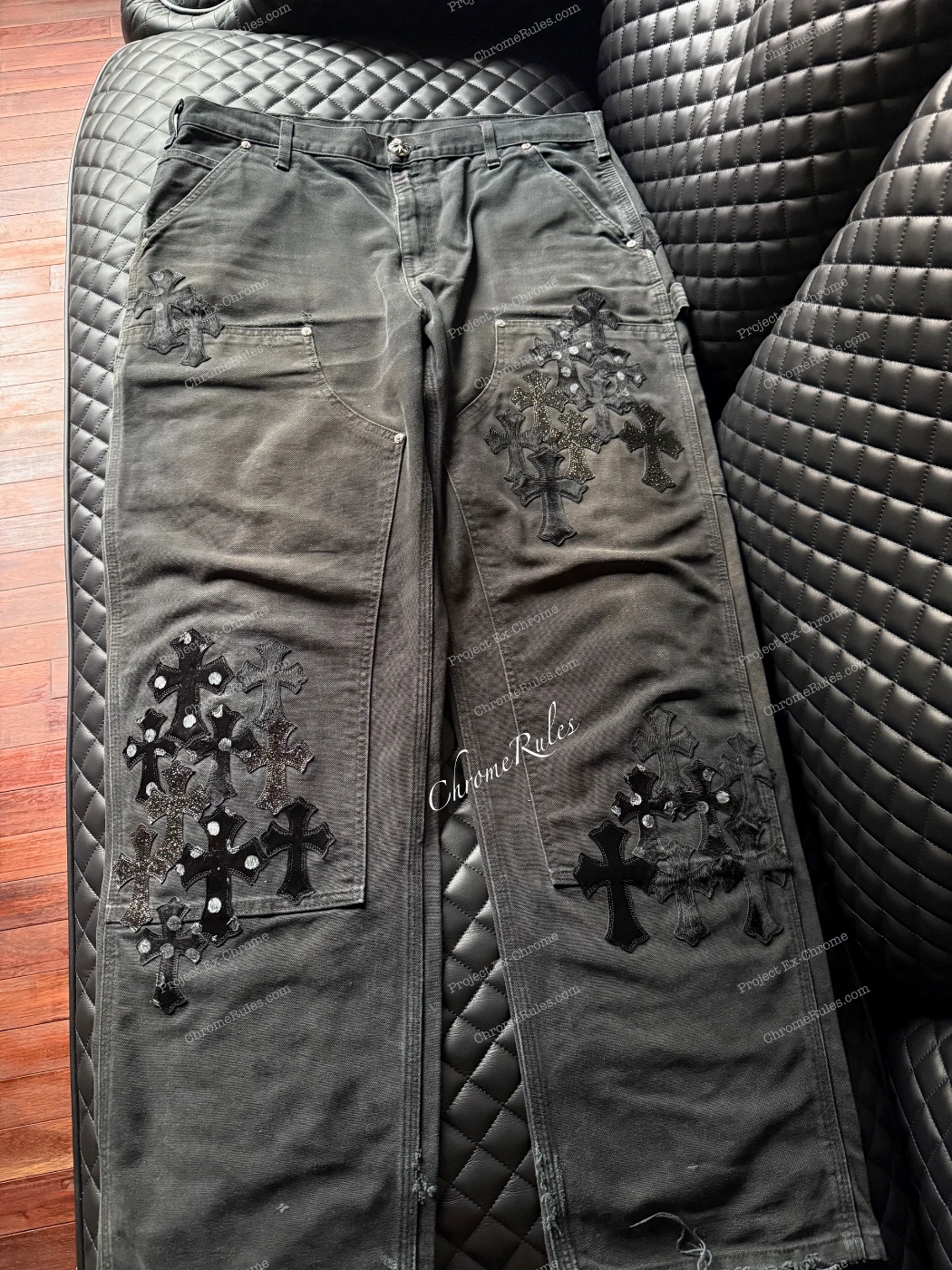 Untitled archive 55415f — 7