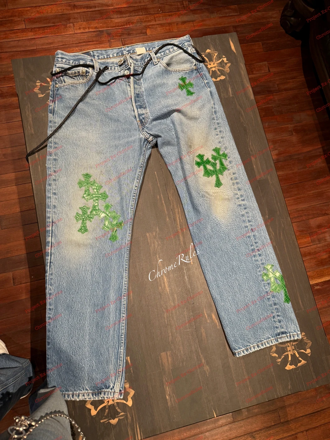 New Item — image 1