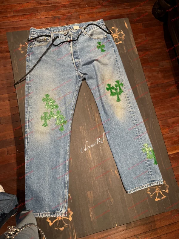 New Item — image 1