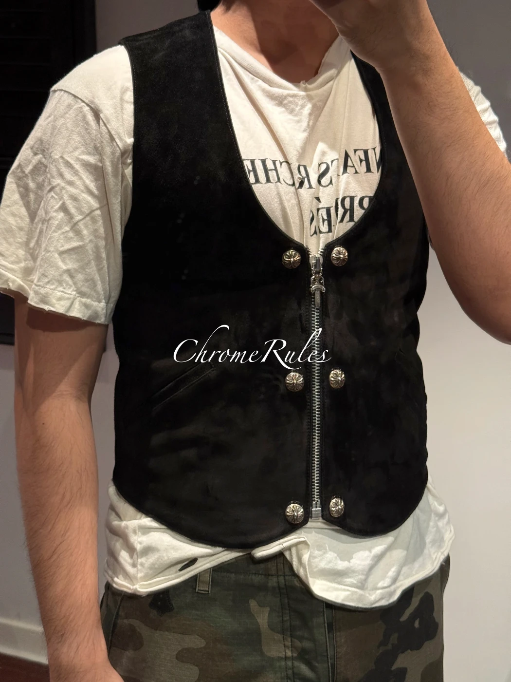 Untitled archive e9d249 — 1