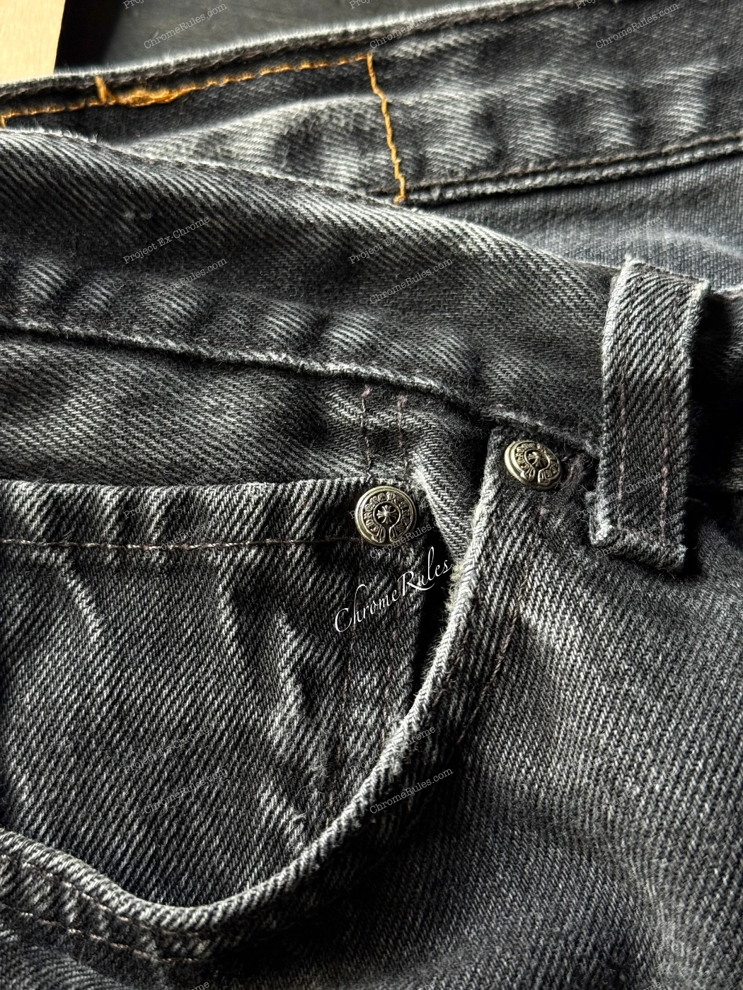 Untitled archive cc8503 — 5