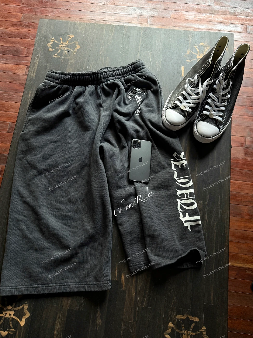 Untitled archive 9fef45 — 3