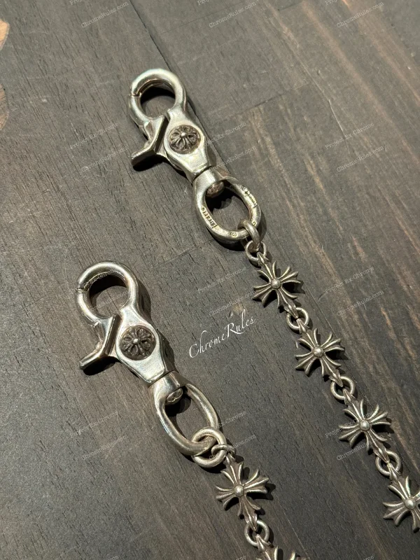 Plus Wallet Chain — image 1