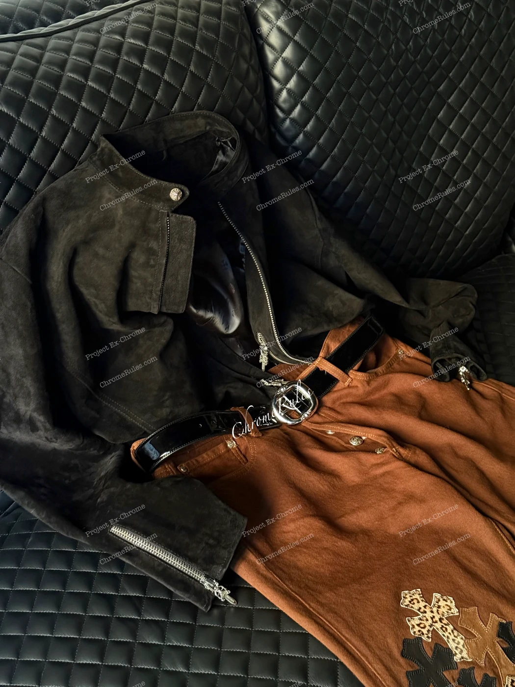 Untitled archive 95a0db — 13