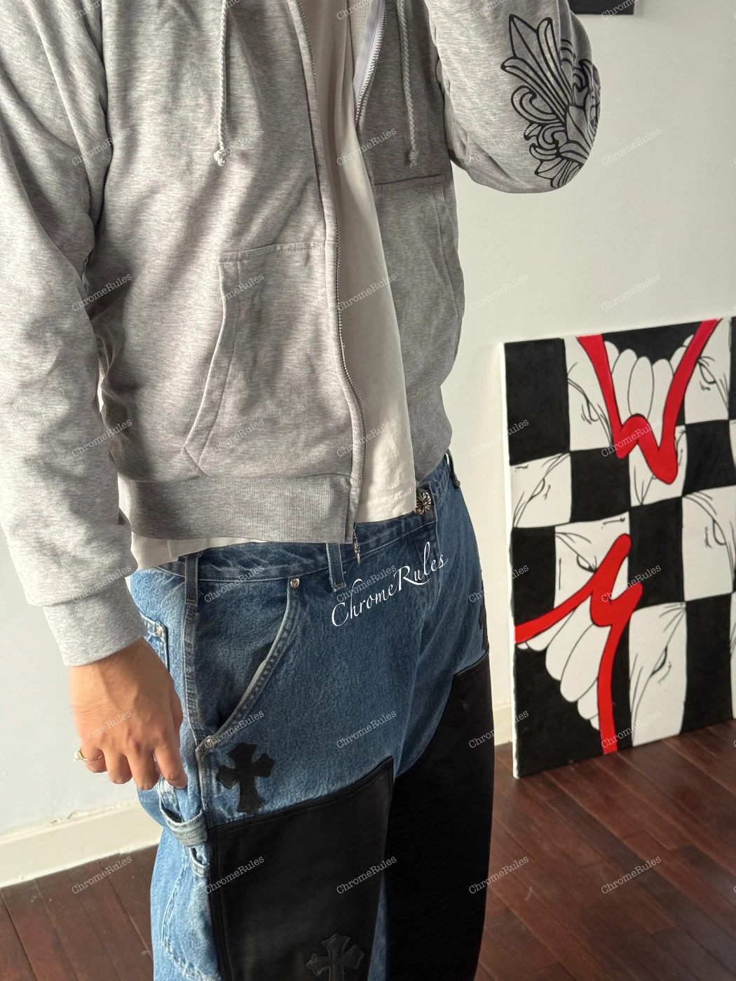 Untitled archive f25bd8 — 2