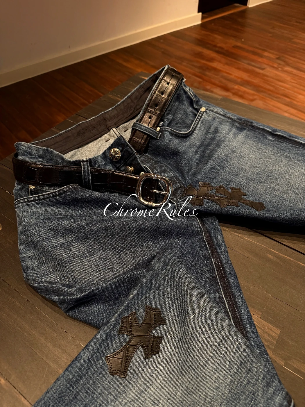 Untitled archive 0ce112 — 10