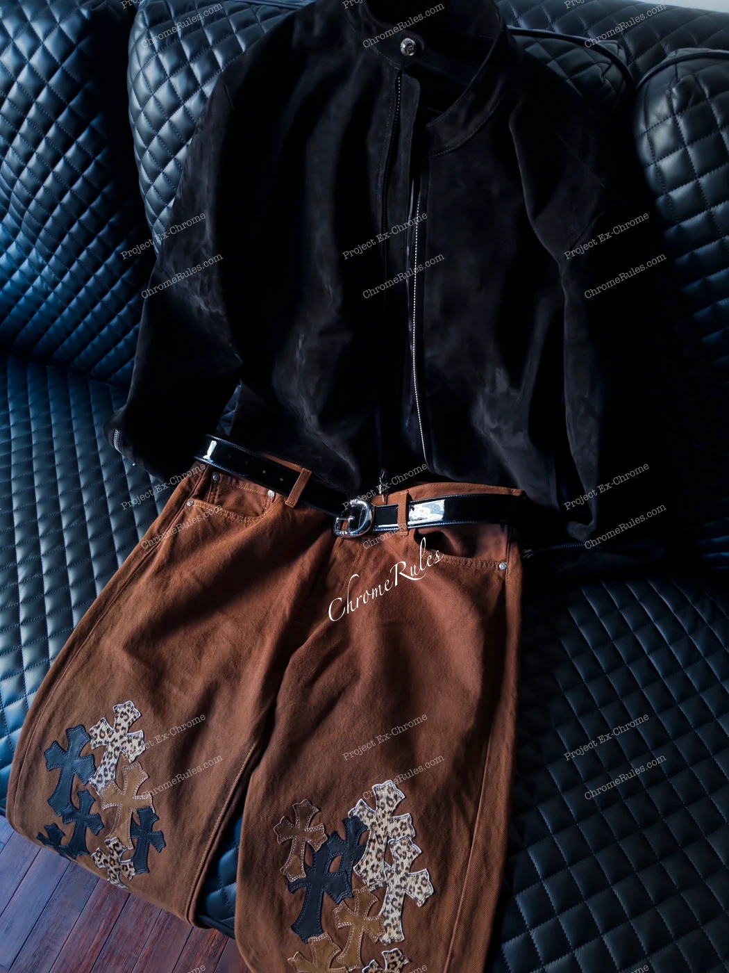 Untitled archive 833268 — 7