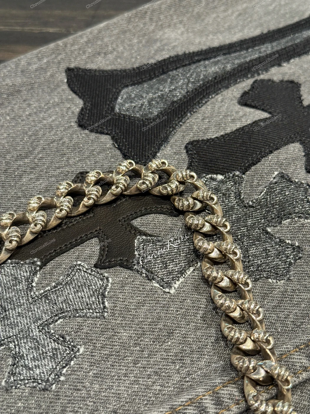 Untitled archive ecdfa3 — 13