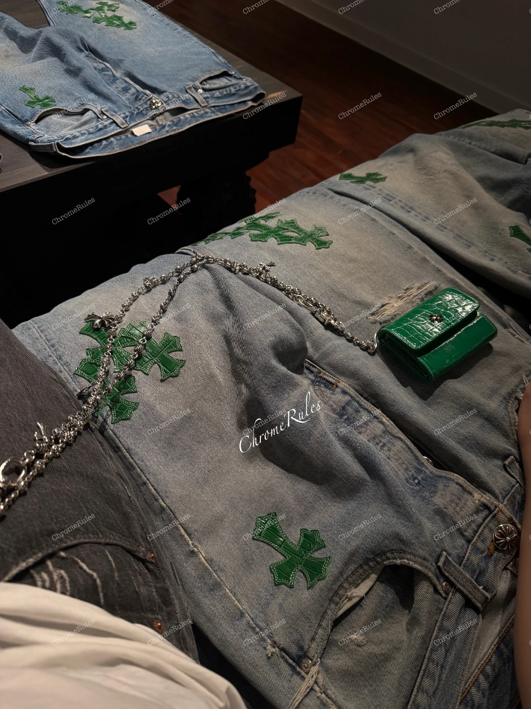 Untitled archive bba9bc — 1