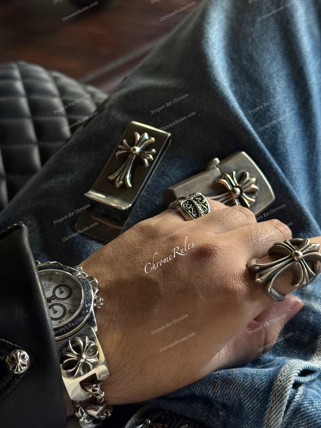 Untitled archive e19ace — 12