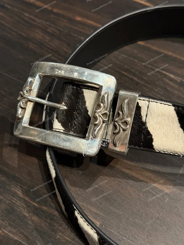 OG Belt 36 — image 1