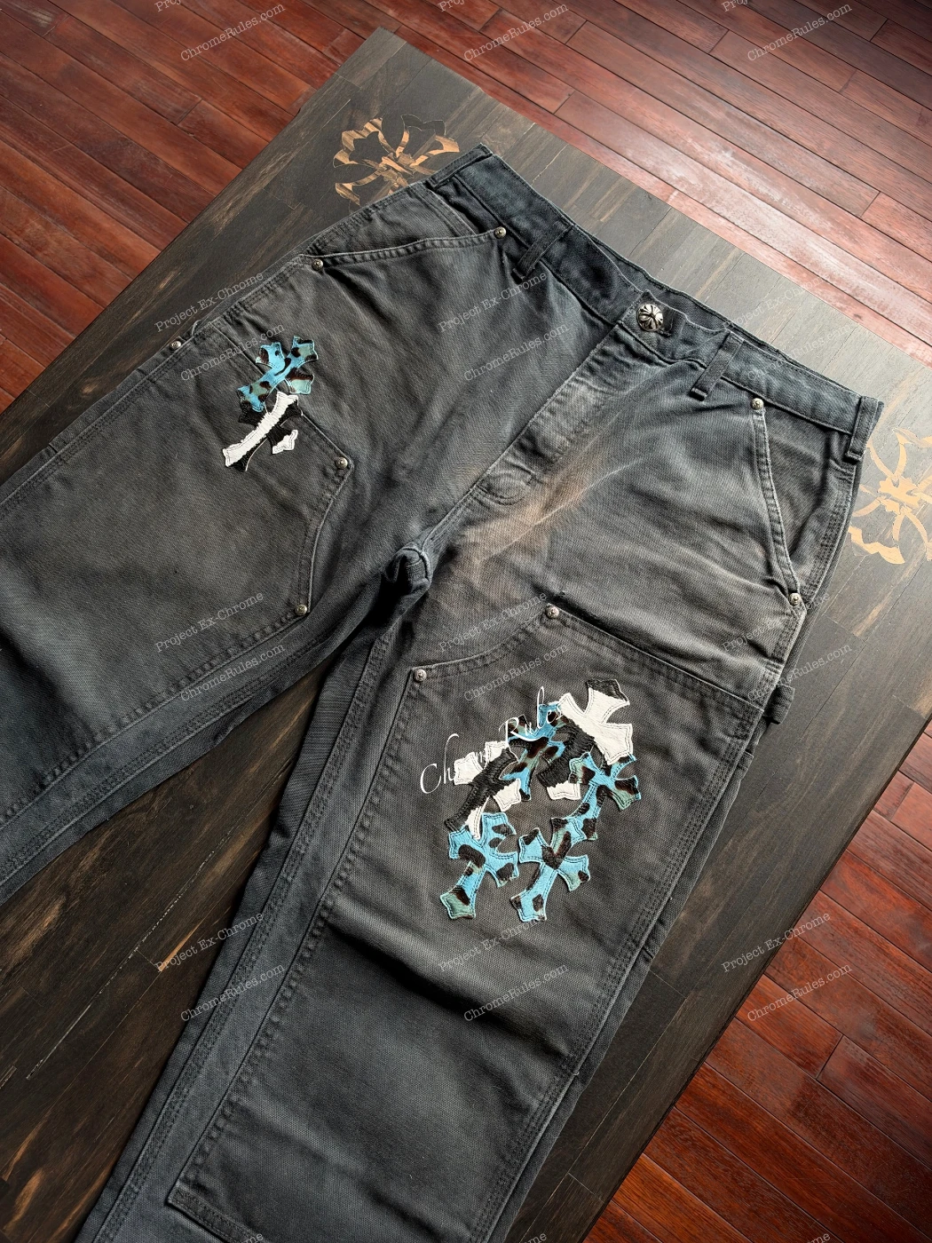 StBarth Exclusive — 画像 1
