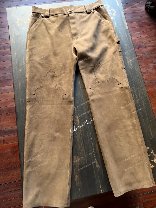 Sample — image 1
